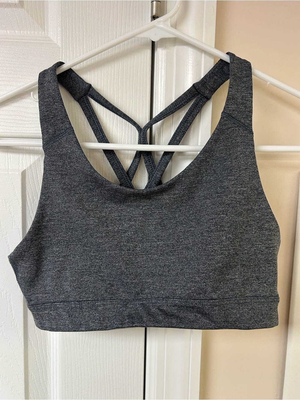 Old Navy Active Sports Bra